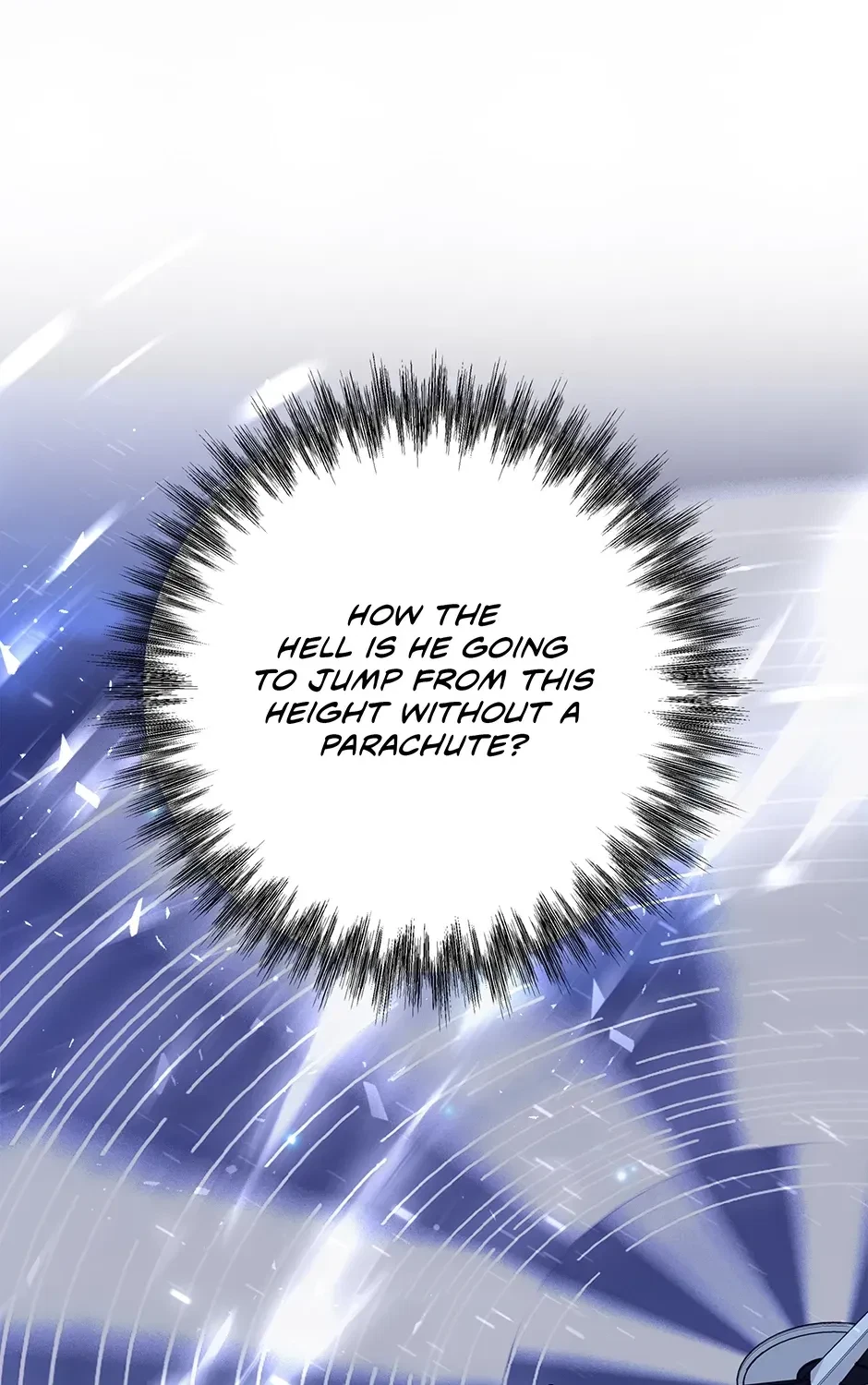 Chapter 31, page 61