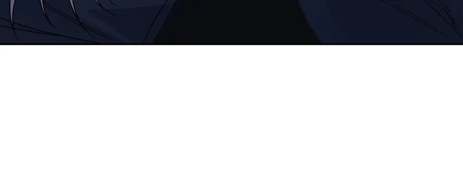 Chapter 31, page 66