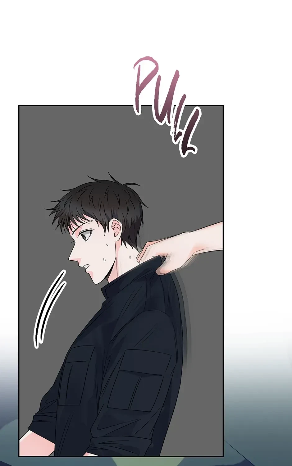 Chapter 31, page 67