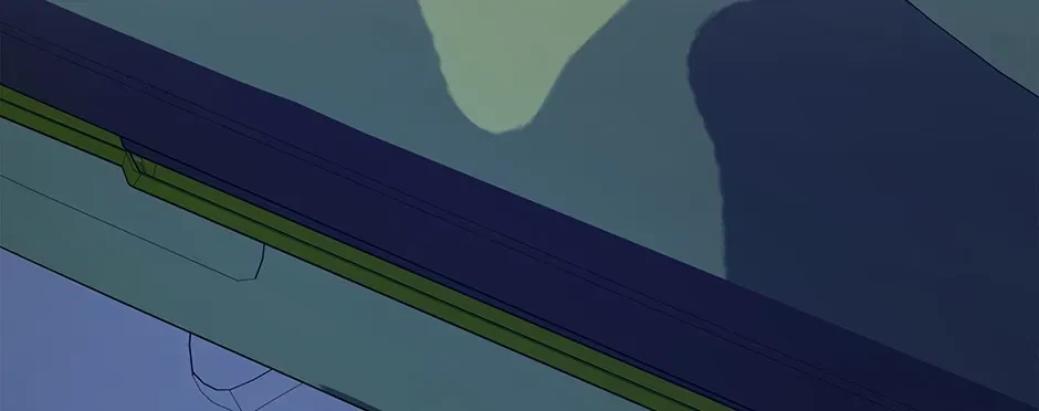 Chapter 31, page 68