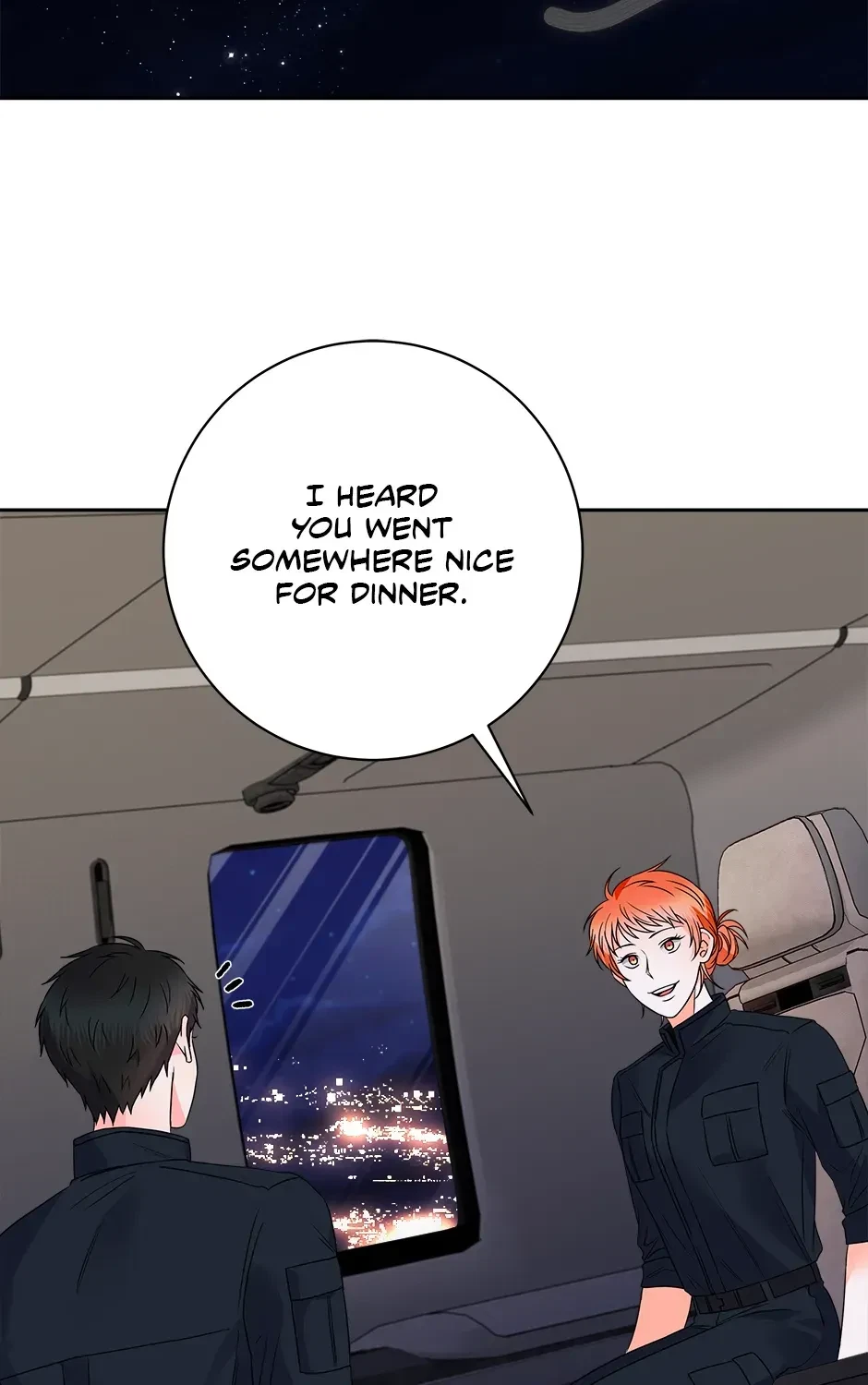 Chapter 31, page 7