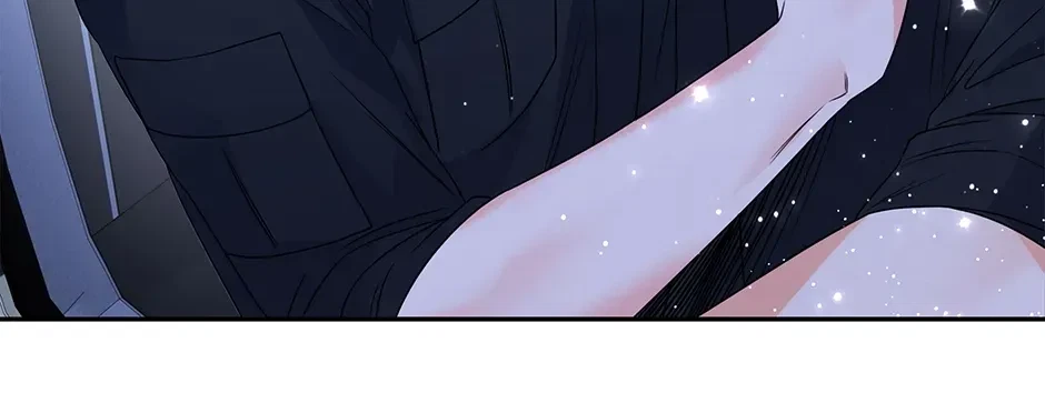 Chapter 31, page 70