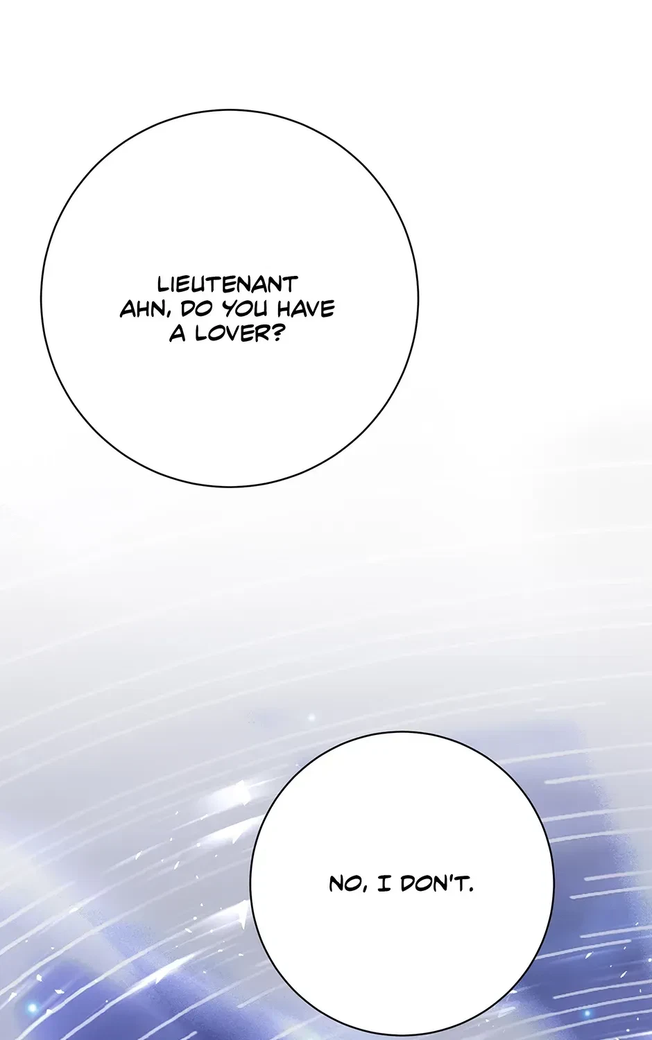 Chapter 31, page 71