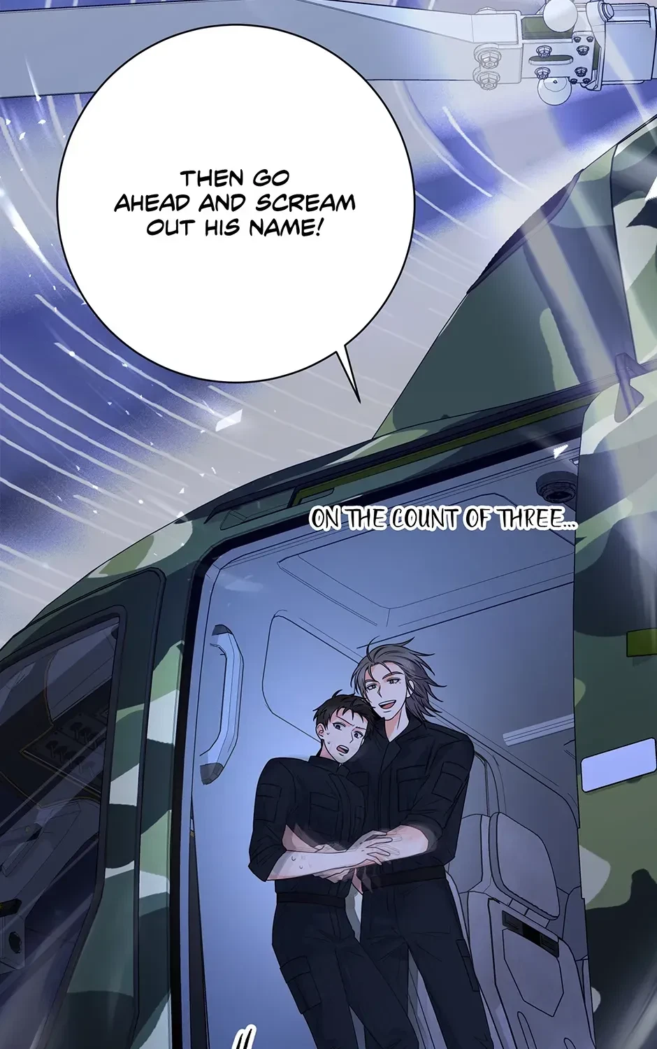 Chapter 31, page 73