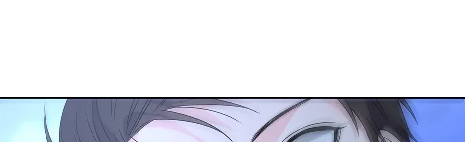 Chapter 31, page 78