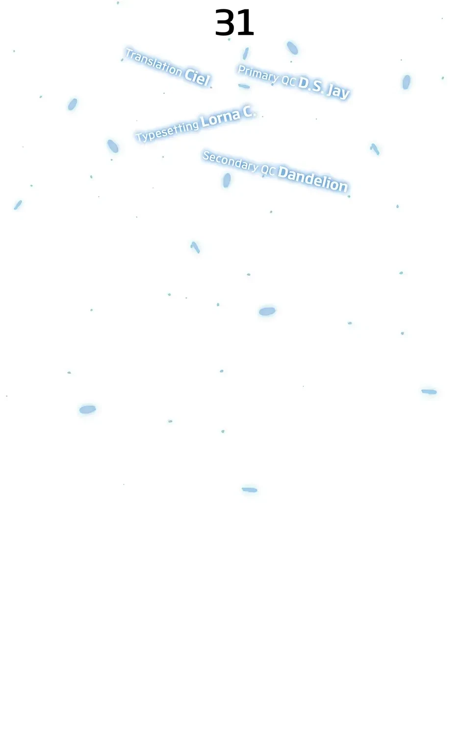 Chapter 31, page 87