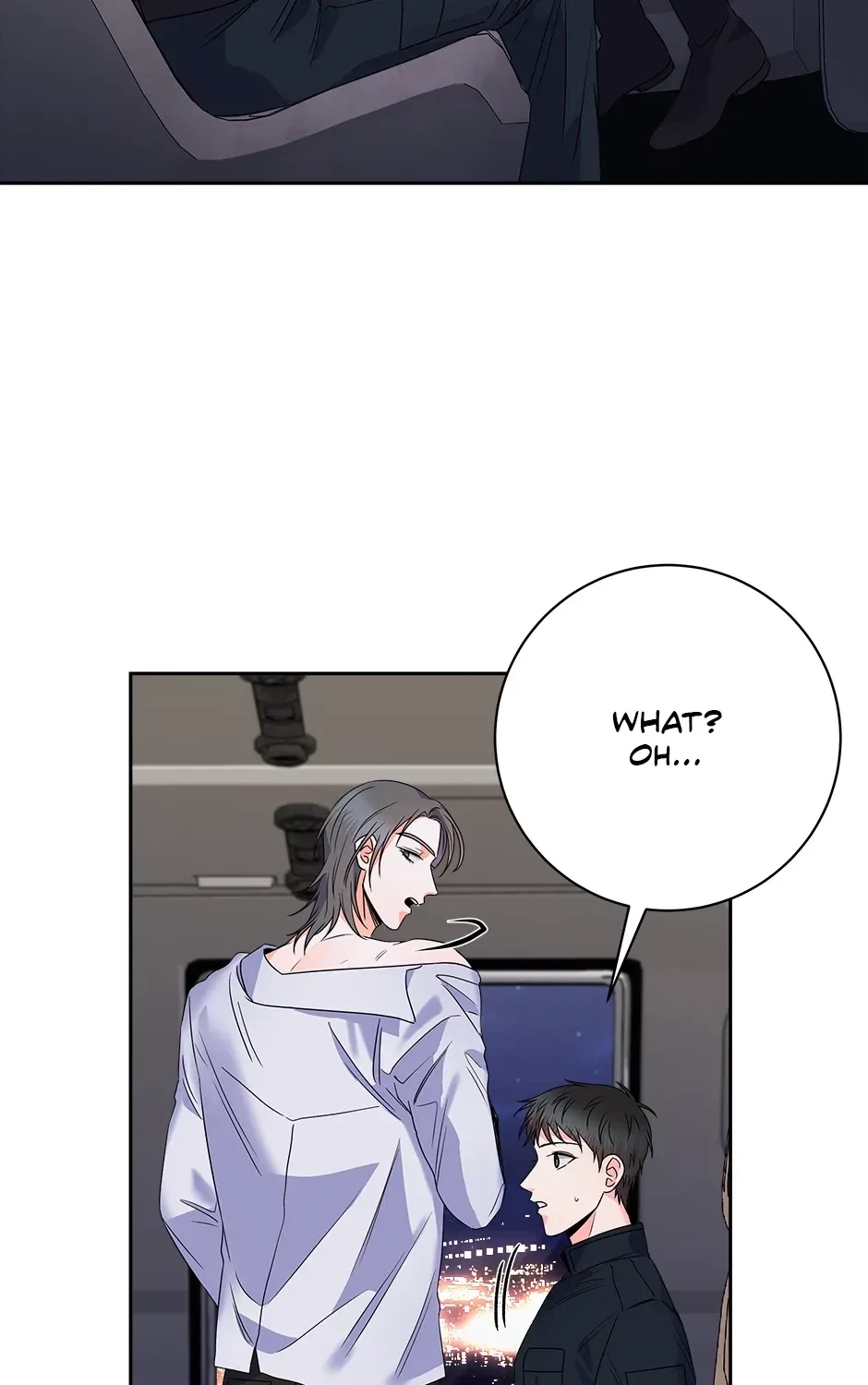 Chapter 31, page 9
