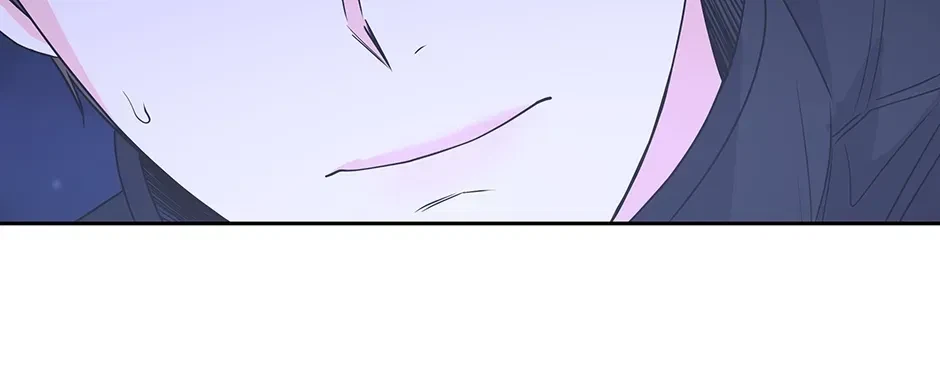 Chapter 31, page 90