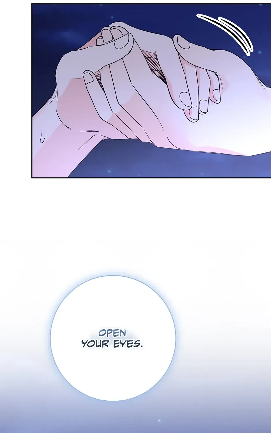 Chapter 31, page 91