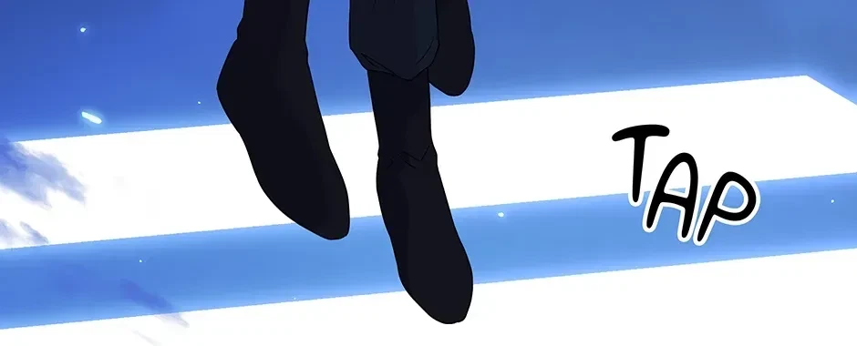 Chapter 31, page 94