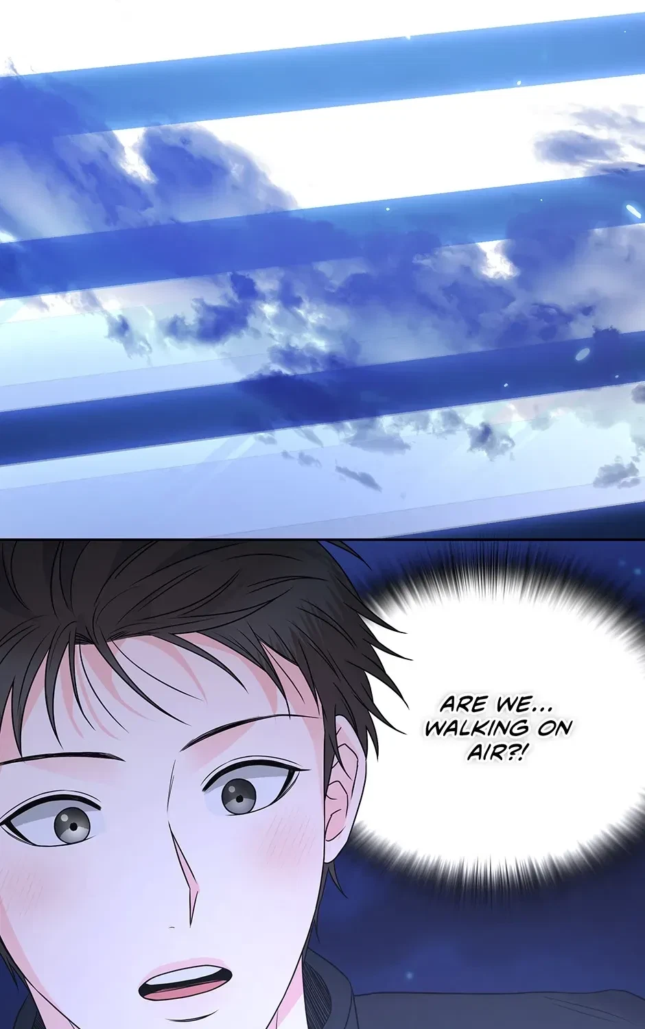 Chapter 31, page 95