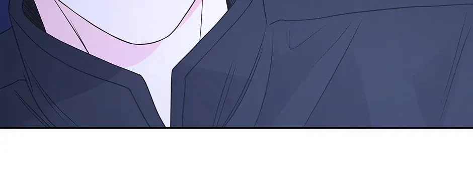 Chapter 31, page 96