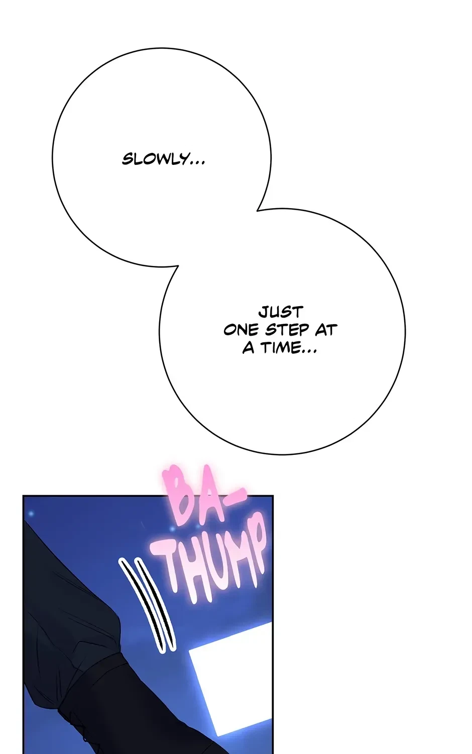 Chapter 31, page 97