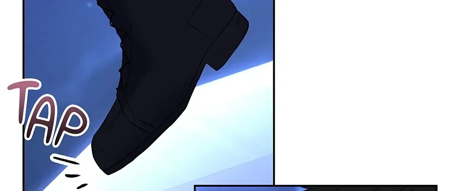 Chapter 31, page 98