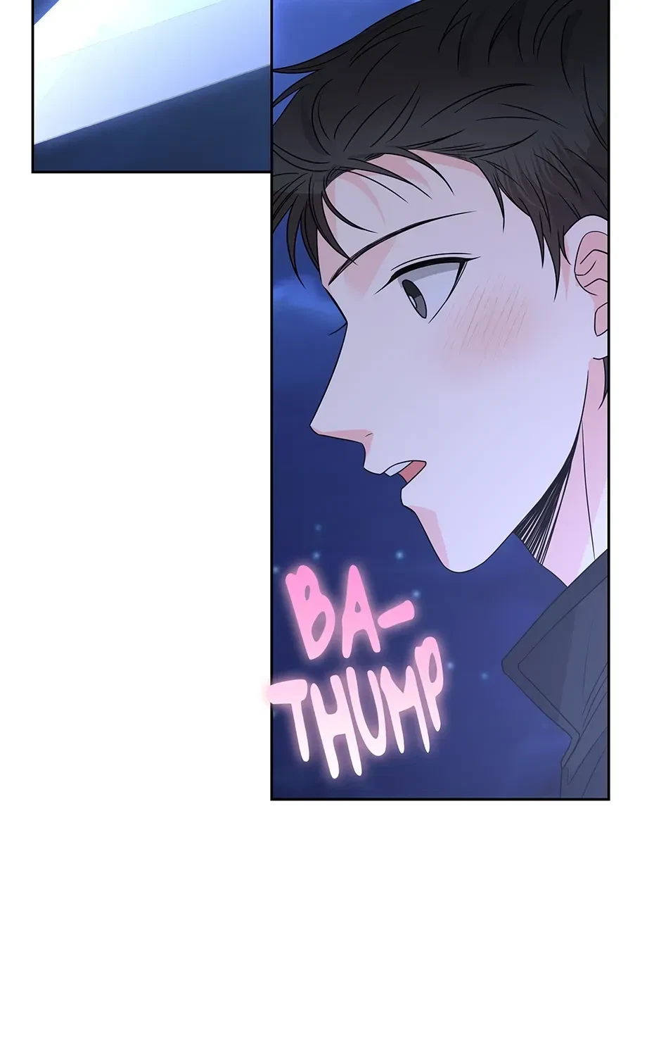 Chapter 31, page 99