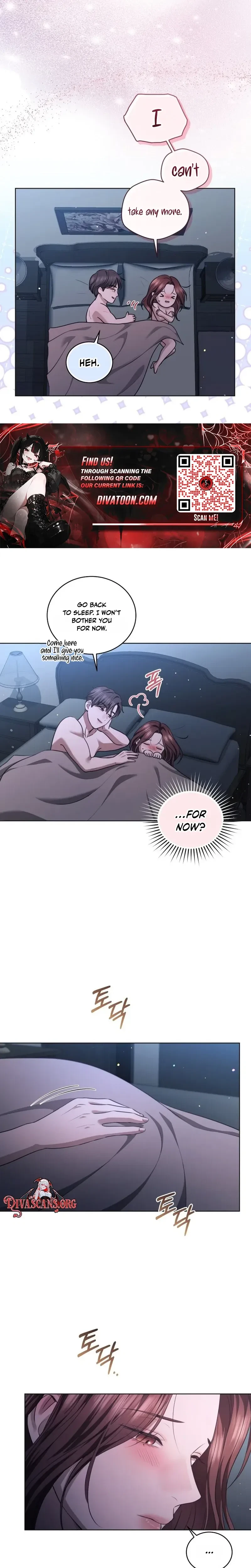 Chapter 37, page 16