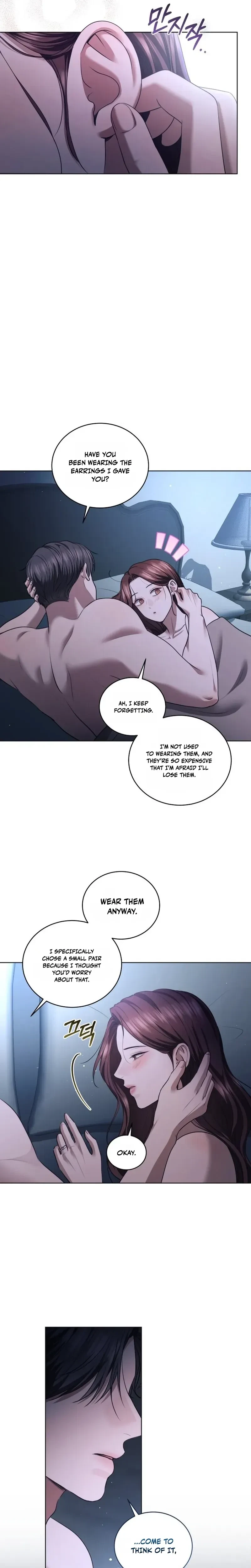 Chapter 37, page 18
