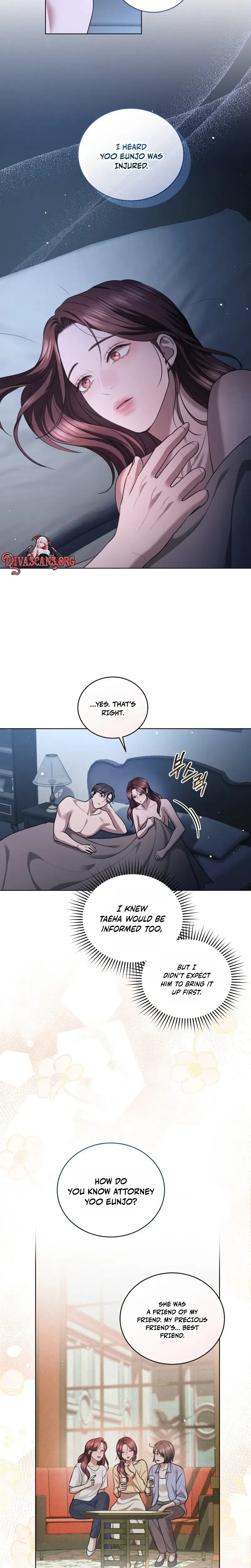 Chapter 37, page 19