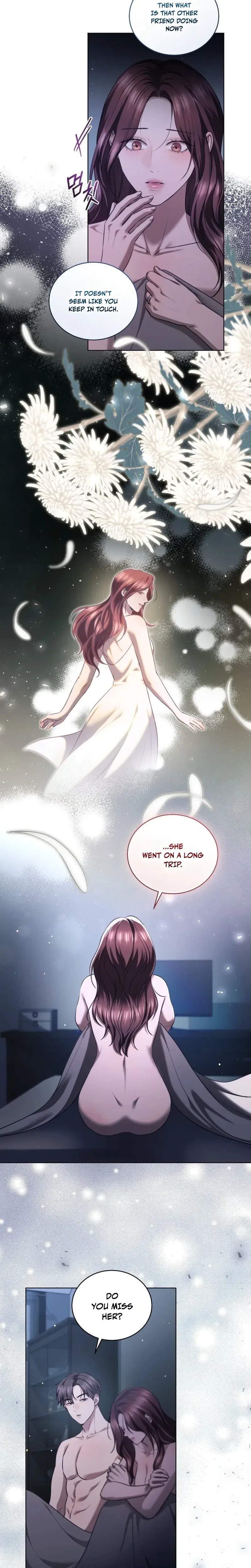 Chapter 37, page 21