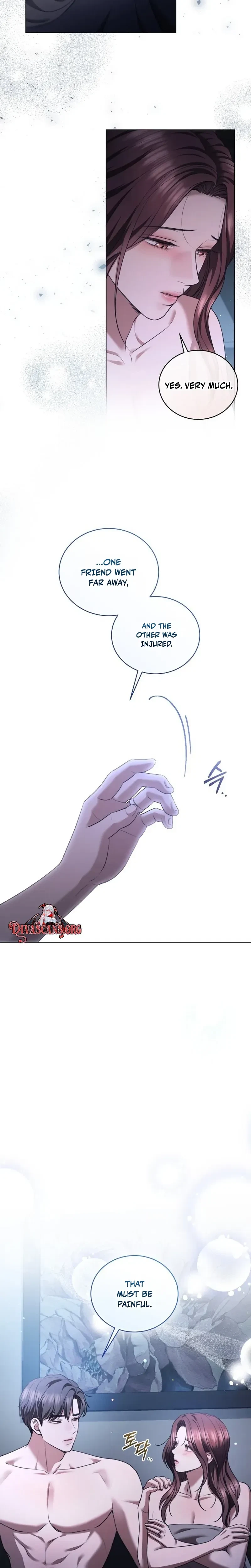 Chapter 37, page 22