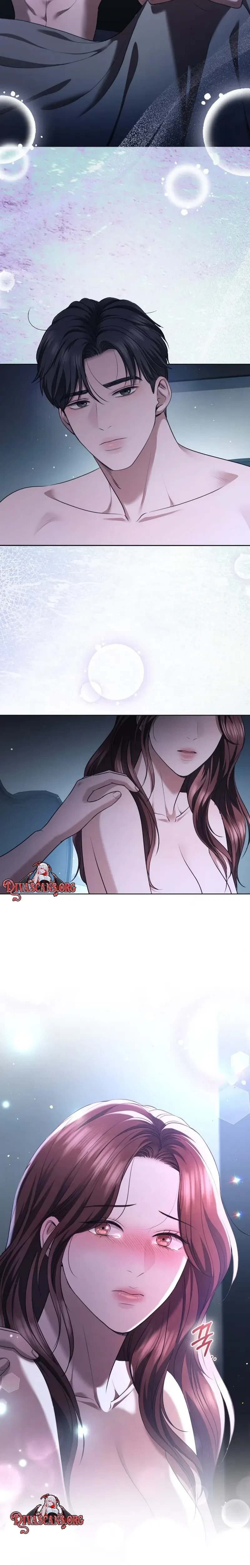 Chapter 37, page 23
