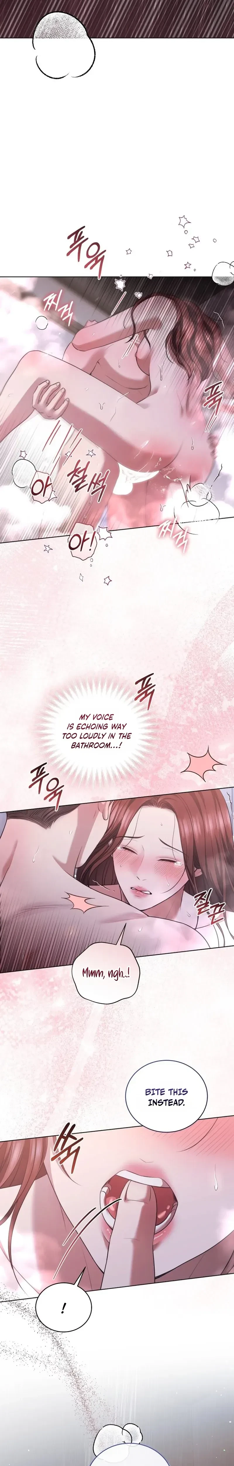 Chapter 37, page 4
