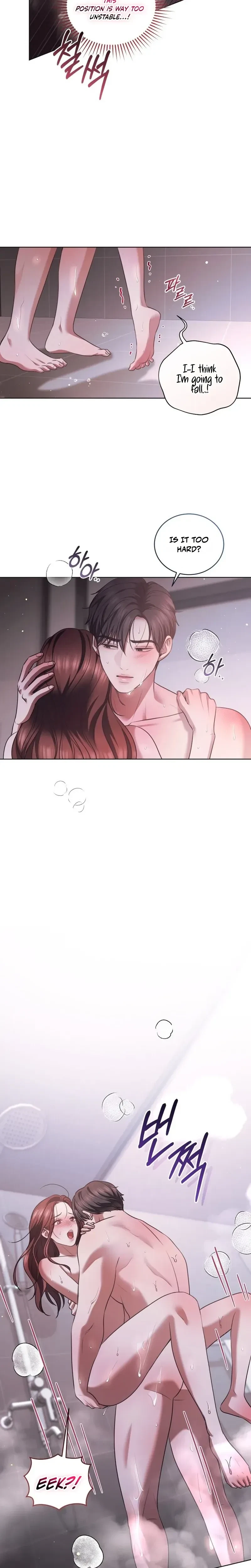 Chapter 37, page 7