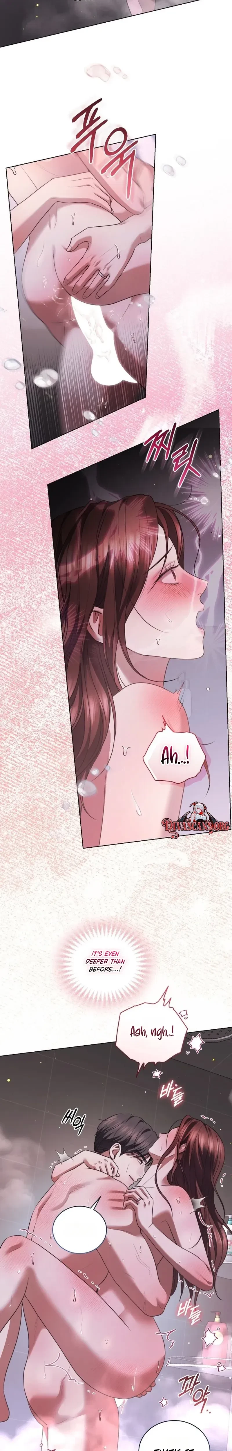 Chapter 37, page 8
