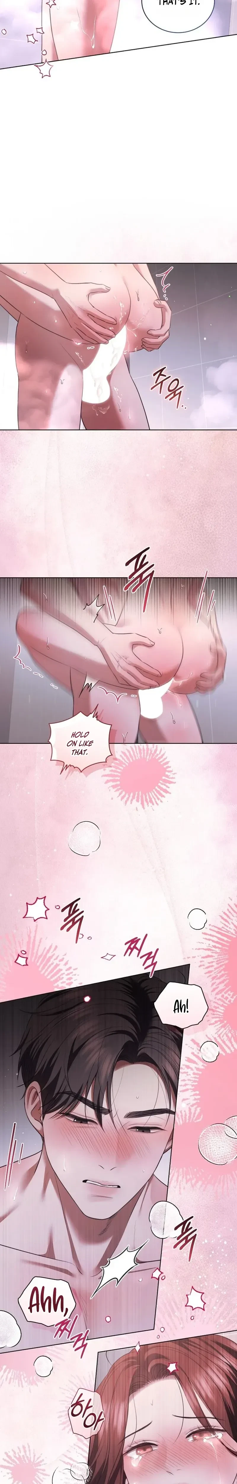 Chapter 37, page 9