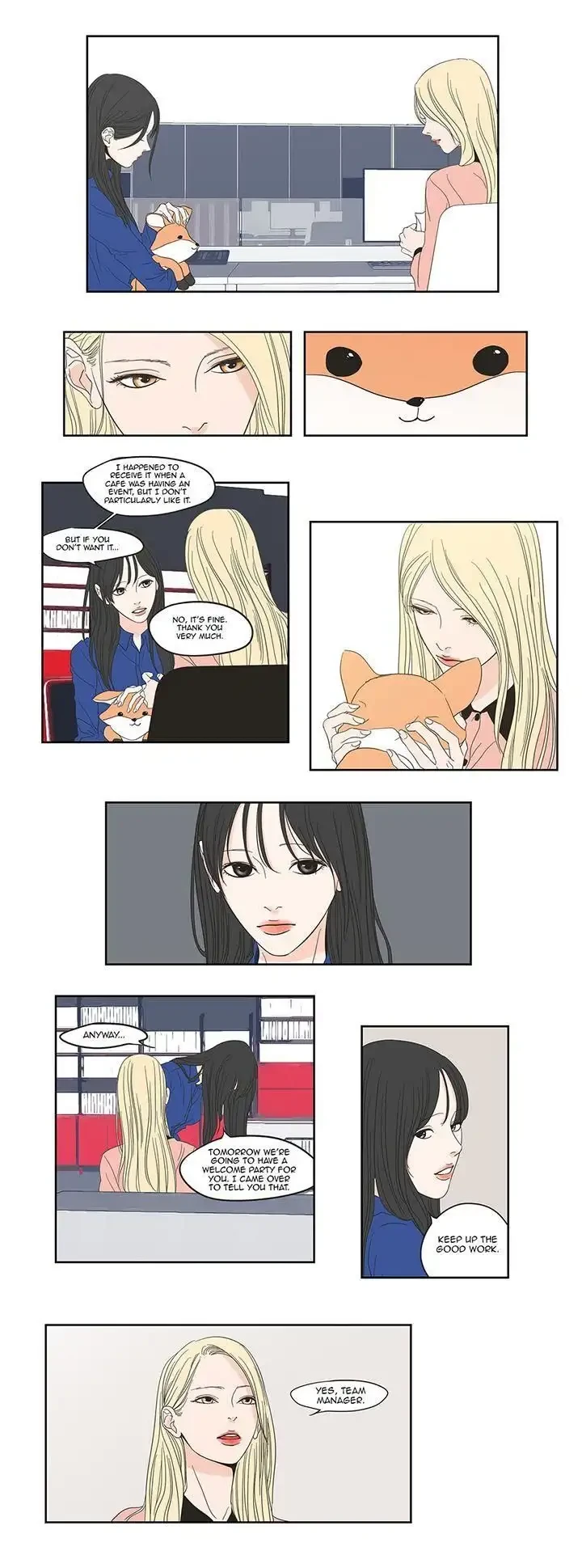 Chapter 1, page 10
