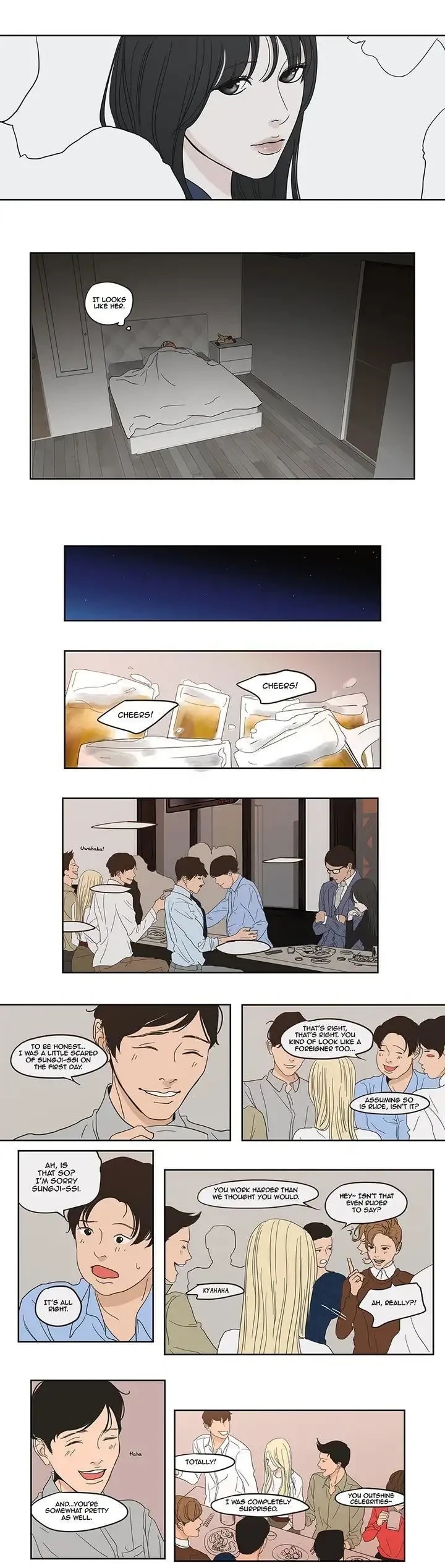 Chapter 1, page 11