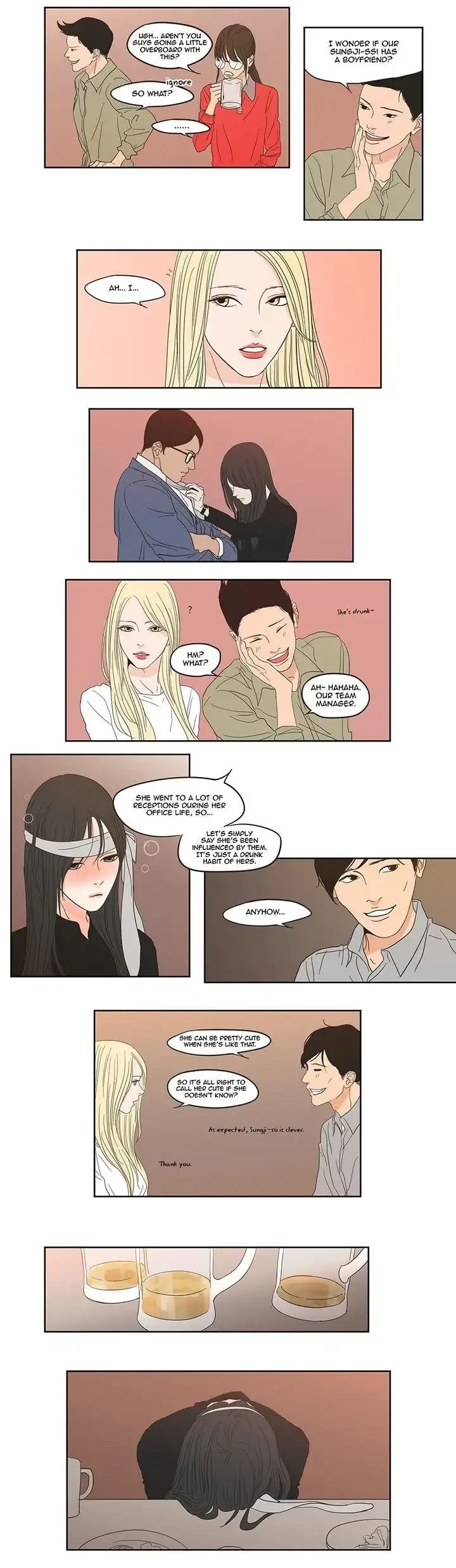 Chapter 1, page 12