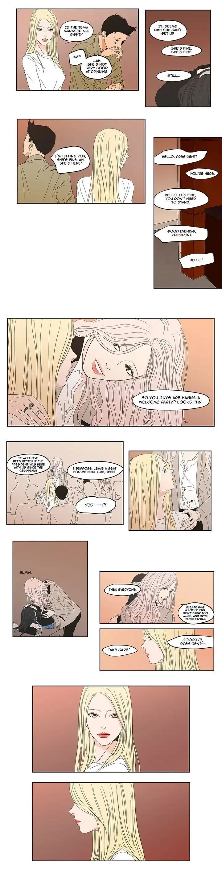 Chapter 1, page 13
