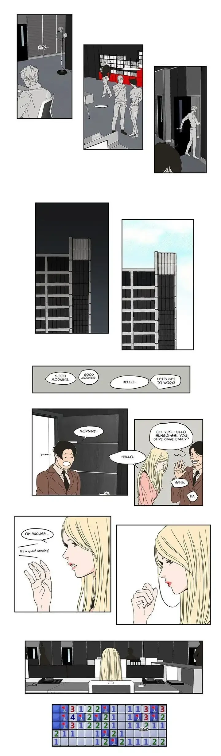 Chapter 1, page 5