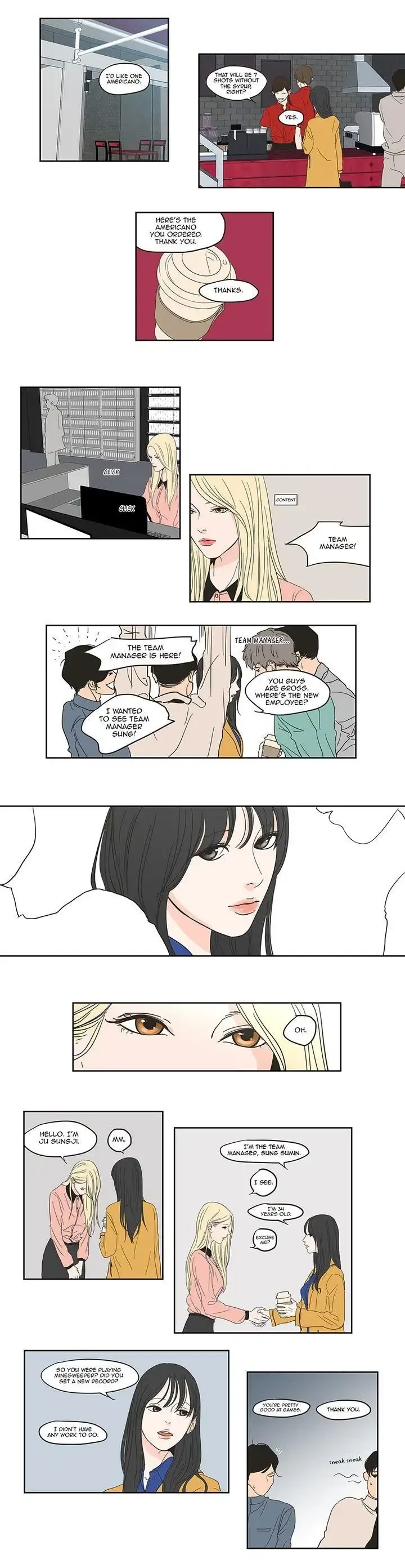 Chapter 1, page 6