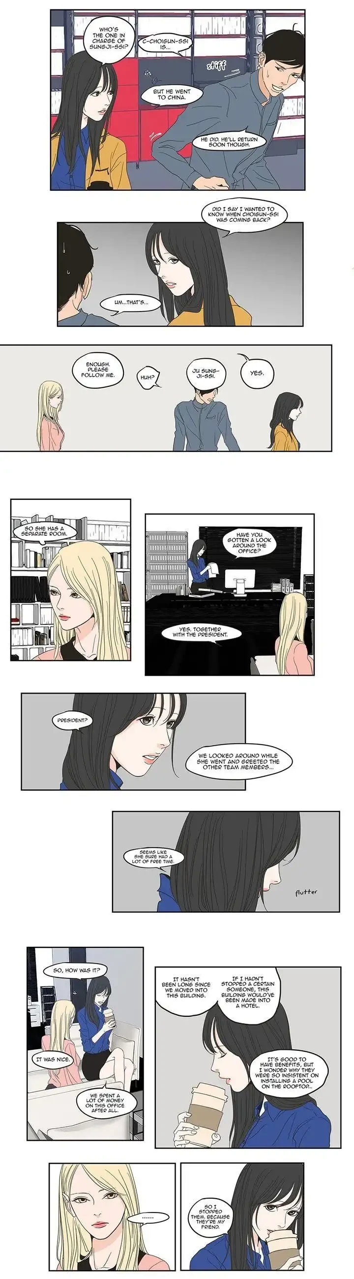 Chapter 1, page 7