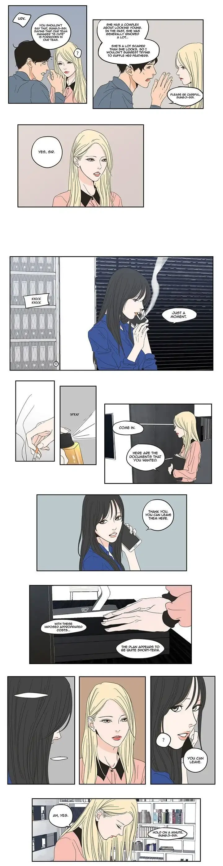 Chapter 1, page 8