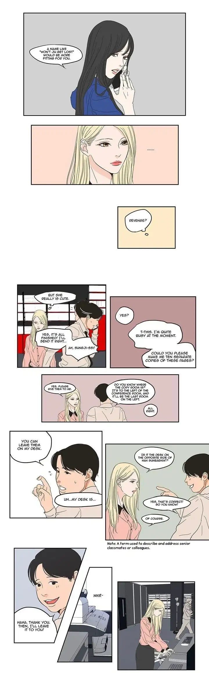 Chapter 1, page 9
