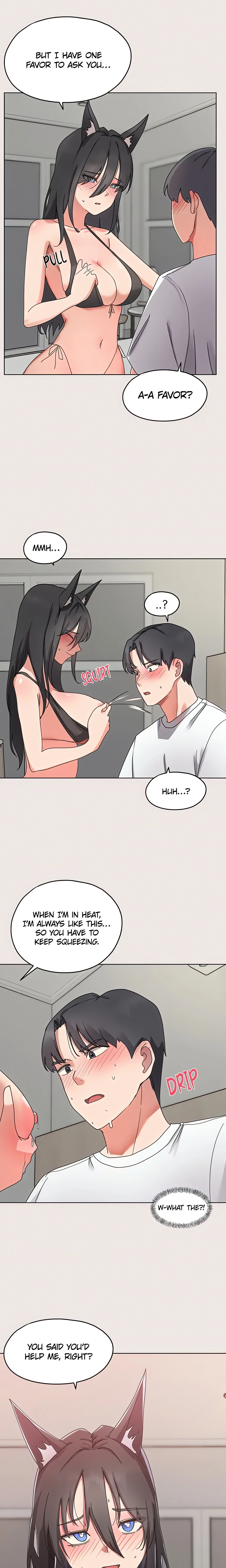 Chapter 18, page 10