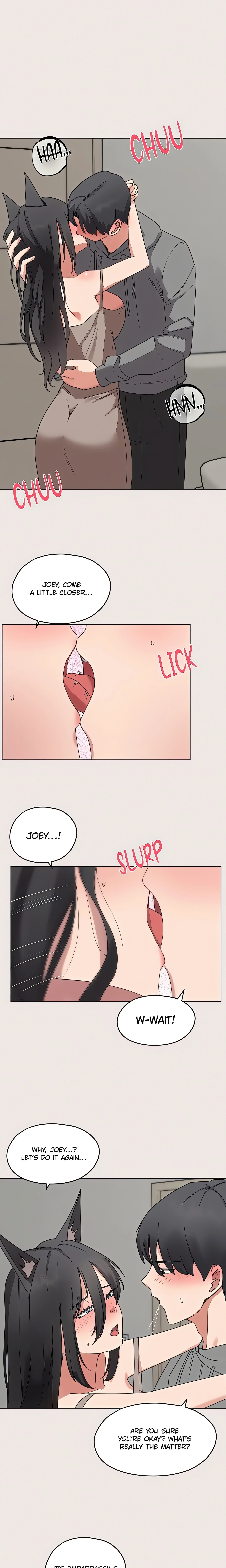 Chapter 18, page 6