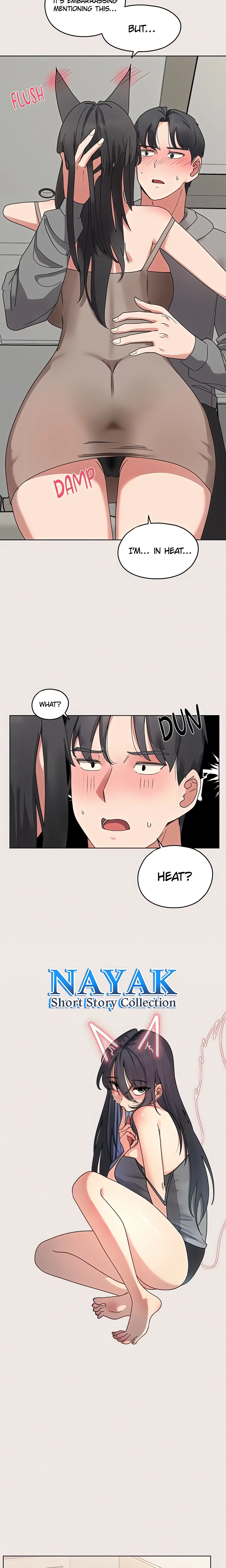 Chapter 18, page 7