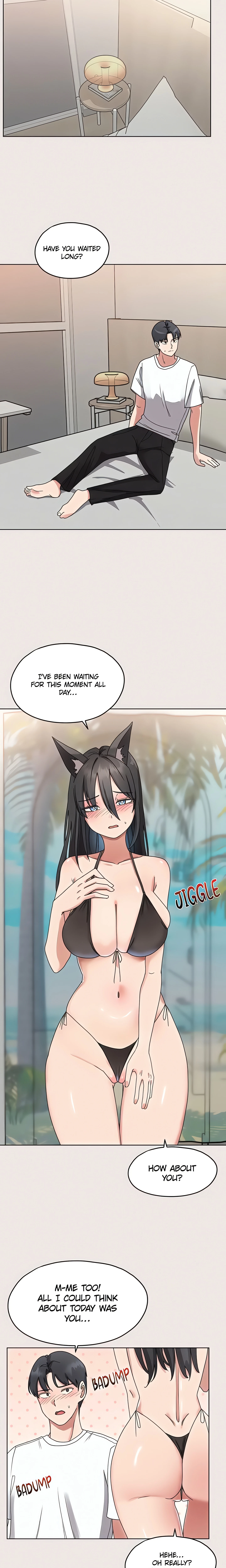 Chapter 18, page 8