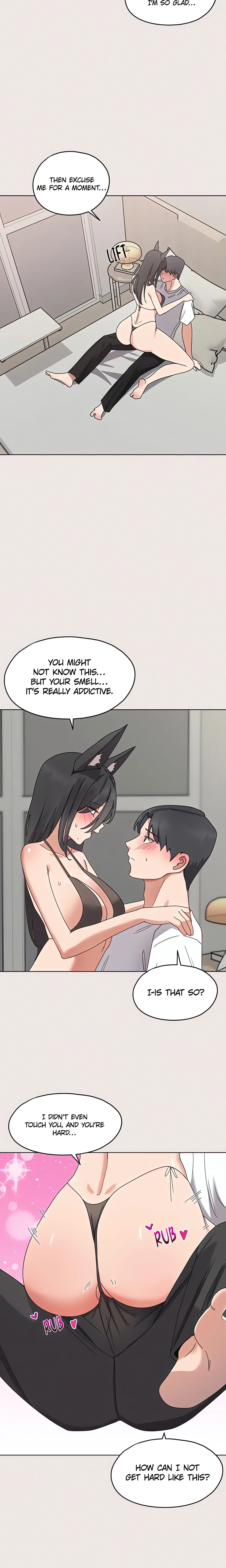Chapter 18, page 9