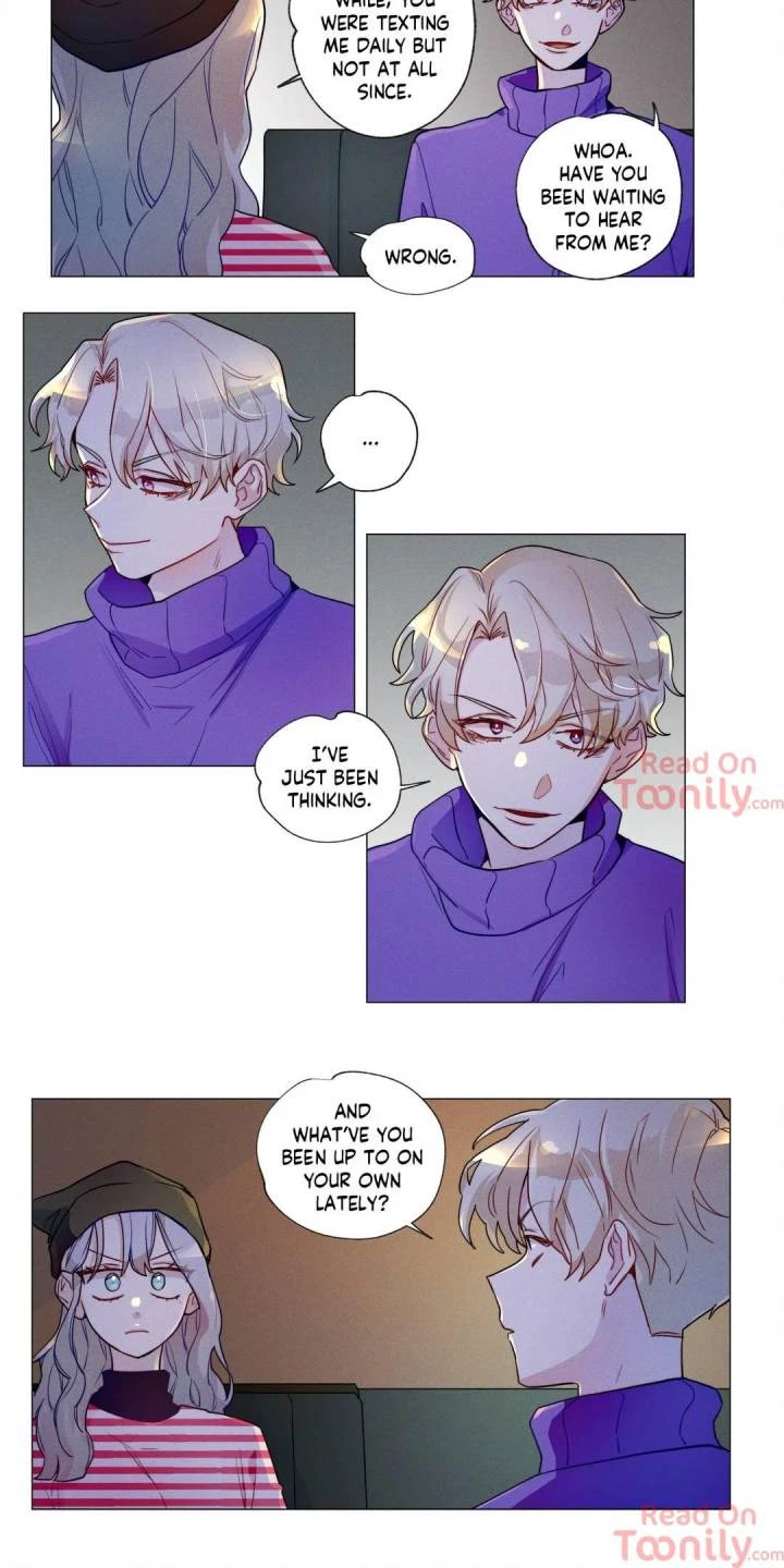 Chapter 52, page 10
