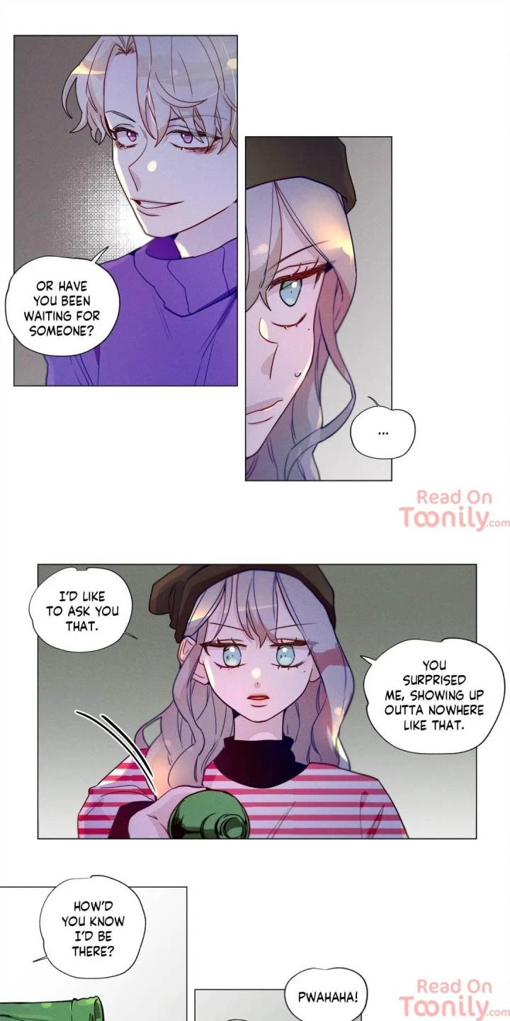 Chapter 52, page 11