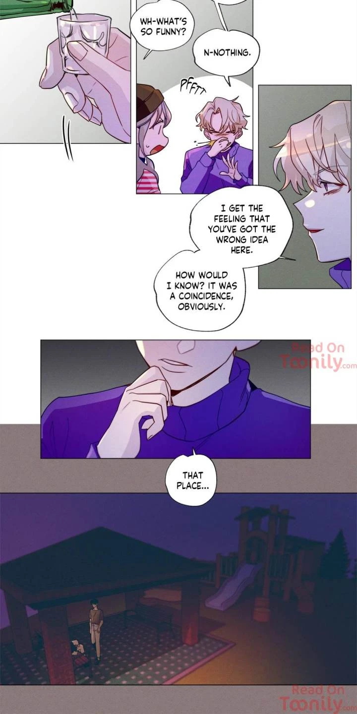 Chapter 52, page 12