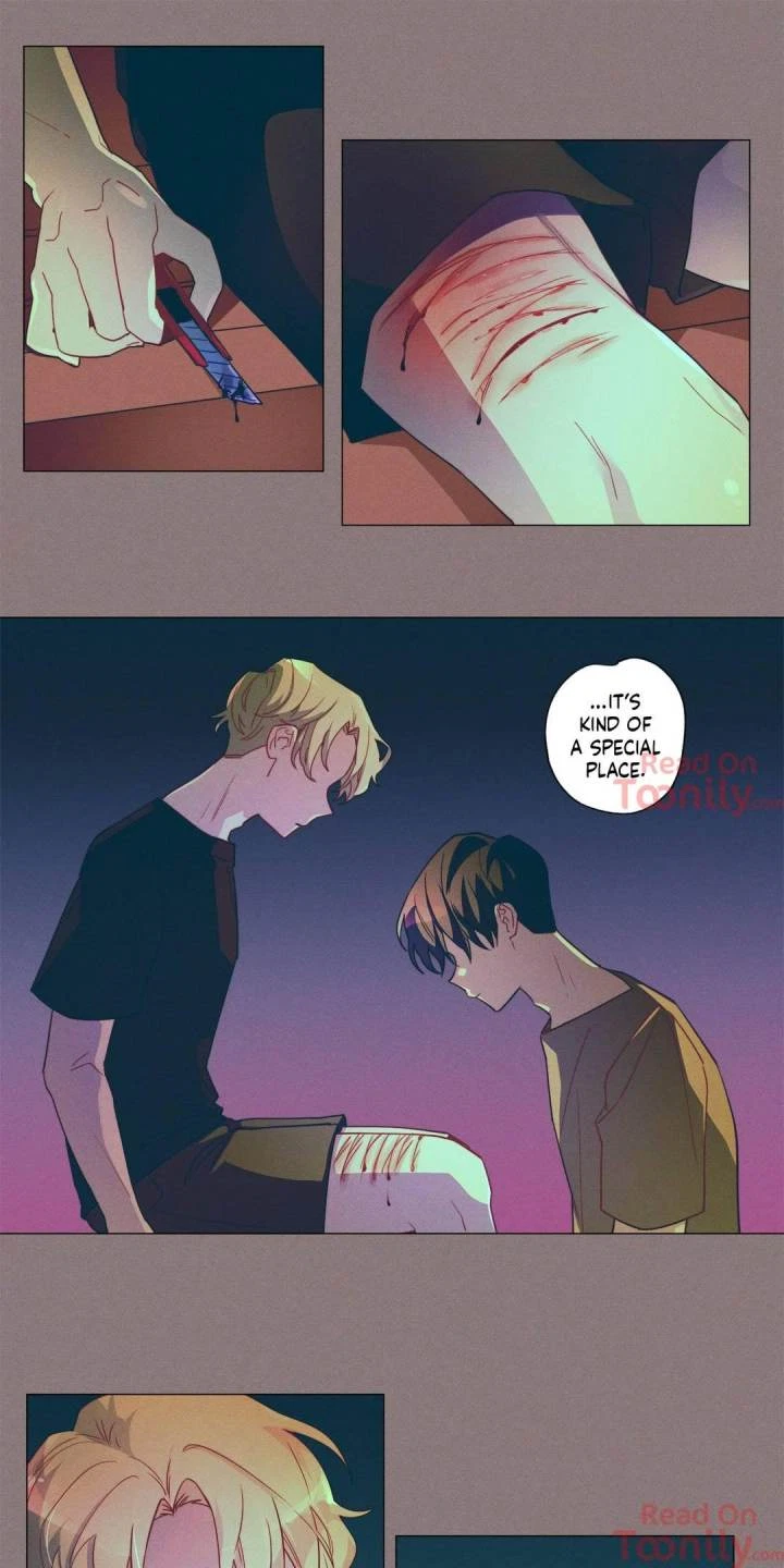 Chapter 52, page 15
