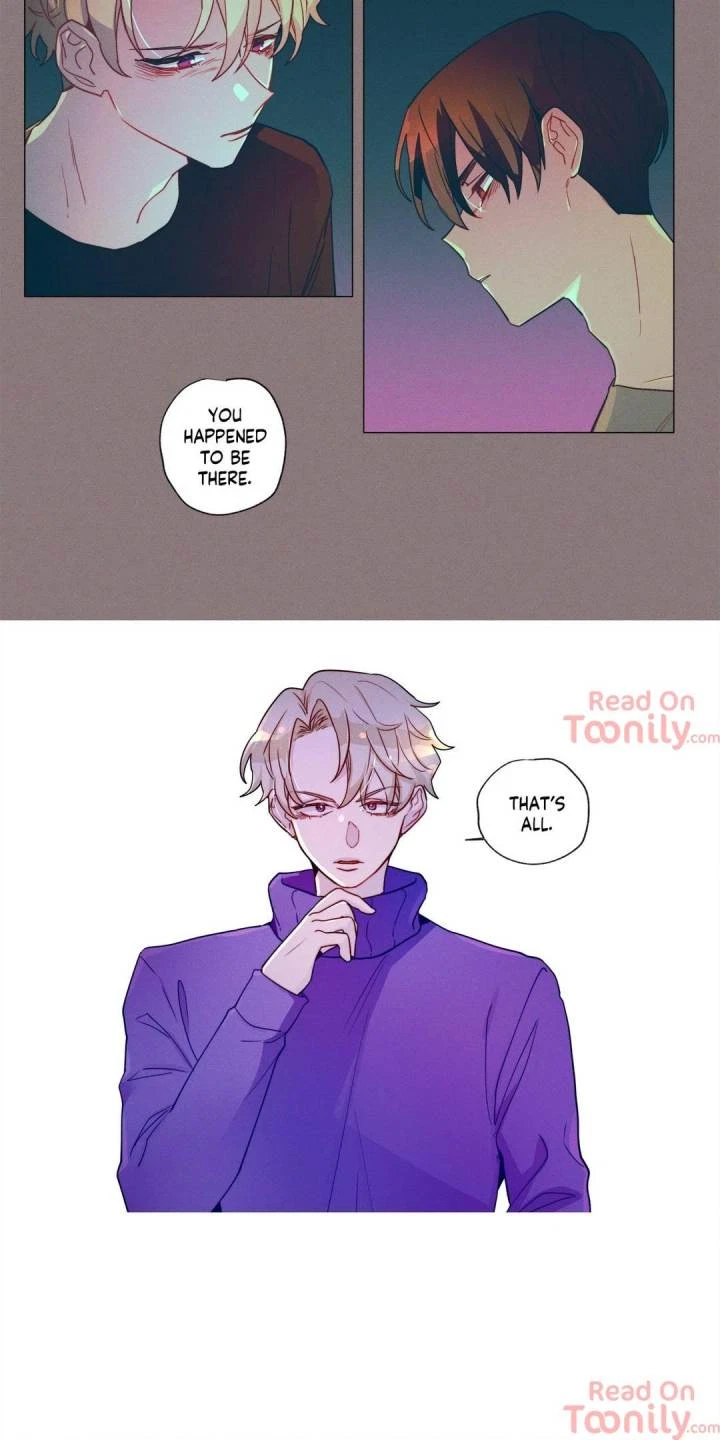 Chapter 52, page 16