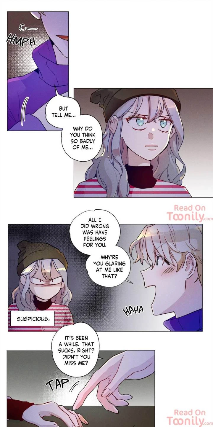 Chapter 52, page 17