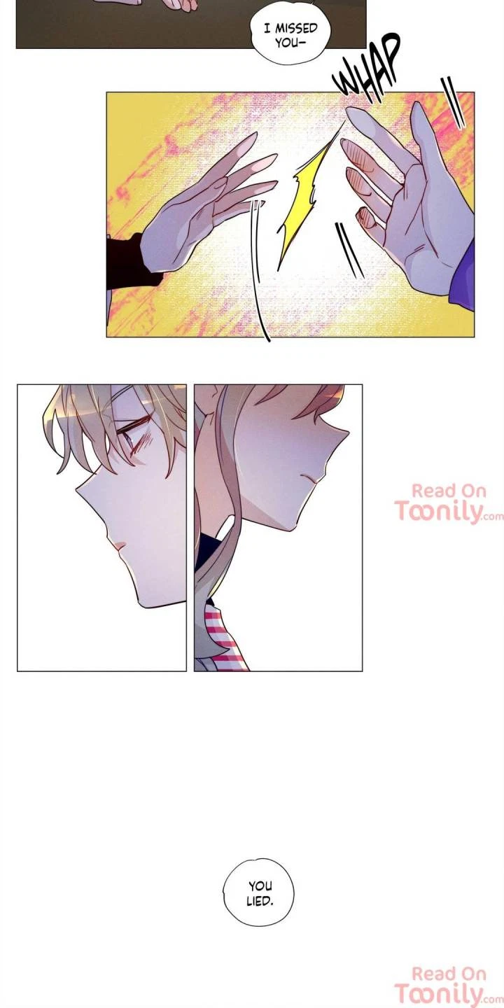 Chapter 52, page 18